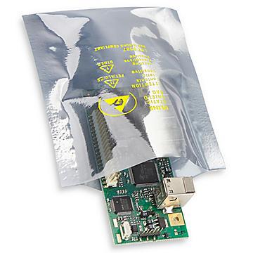 15 Watt Hand Held Electric Portable Fluorescent Light